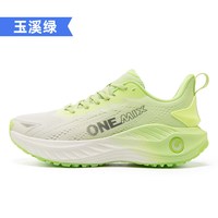 ONEMIX 女款跑步鞋 24208