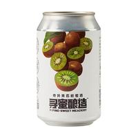  TASTE ROOM/风味屋 蜜酒微醺 女士果酒