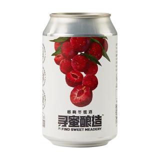  TASTE ROOM/风味屋 微醺 果酒