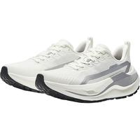  ANTA/安踏 防滑 女士徒步鞋