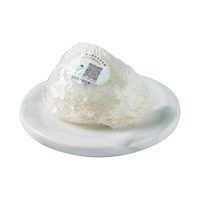  纯正堂 足干燕盏 燕窝