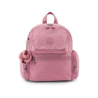 kipling 凯浦林 男女款双肩包 MATTA