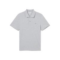LACOSTE 男士短袖POLO衫