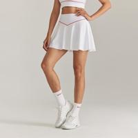 威尔胜 女款运动短裙