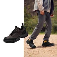 ecco 柔软轻便 男士休闲鞋