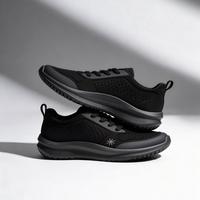 Clarks 女士休闲鞋 轻便健步网面透气软底时尚百搭运动鞋