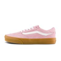 VANS Brooklyn LS 女款板鞋