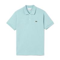LACOSTE 经典宽松 男士POLO衫