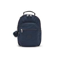 kipling 女士双肩包 SEOUL