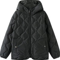  balabala/巴拉巴拉 防泼水透湿 儿童羽绒服