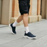 Clarks 云步系列 男士休闲鞋