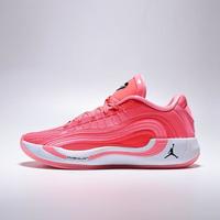 AIR JORDAN Jordan LUKA 4 PF潮流时尚减震耐磨 男子篮球鞋