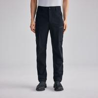 限尺码：巍德 男款运动长裤