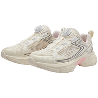  FILA/斐乐 透气舒适 女童运动鞋