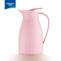  LOVWISH/乐唯诗 大容量 保温水壶