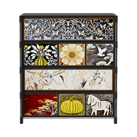  ANERYA/安尔雅 大容量 鞋架