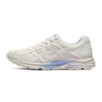 移动端：亚瑟士 Gel-Contend 4 女子跑鞋 T8D9Q