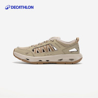 迪卡侬 NH900 男士溯溪鞋 5709660