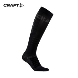 CRAFT Active专业户外运动跑步骑行袜 1910636
