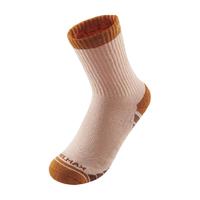  PELLIOT/伯希和 防臭 户外运动袜