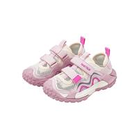  TEENMIX/天美意 儿童运动鞋