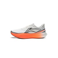 李宁 追风2 男款跑步鞋 5988863848659