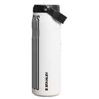  STANLEY/史丹利 保冷保温 保温杯