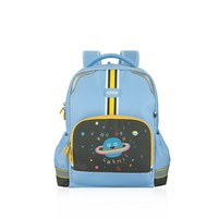 美旅 迪士尼合作 儿童书包