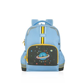 美旅 迪士尼合作 儿童书包