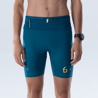 移动端：Flipbelt 袋鼠裤4.0 男款运动短裤 6SMCS4