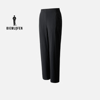 比音勒芬高尔夫2026春新女裤弹力休闲运动裤长裤