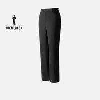 比音勒芬高尔夫2026春新女裤运动休闲裤弹力长裤