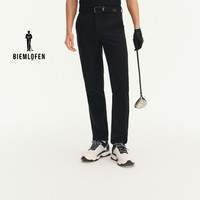 比音勒芬高尔夫2026春新款男裤运动休闲裤弹力舒适长裤