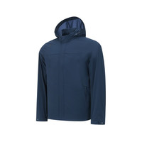 移动端：Rapido 春夏UPF200+男皮肤衣CN5339J05