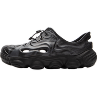  LI-NING/李宁 减震回弹 户外运动鞋