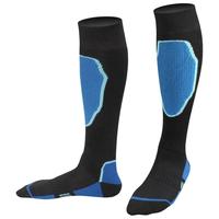  XYCOME.COME 保暖 滑雪袜