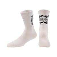  PEAK/匹克 透气速干 运动袜