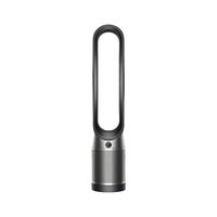 dyson/戴森 整屋循环净化 空气净化风扇  TP07-黑镍色