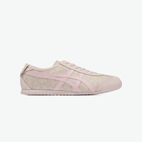 Onitsuka Tiger MEXICO 66™女款春季时尚休闲鞋