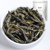 移动端、京东百亿补贴：陈一凡 凤凰单枞 鸭屎香 250g