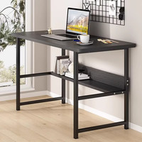  万虎 简易 电脑桌