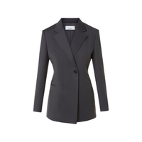  LANCY FROM25/朗姿 精英衣橱 女士西装