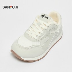 SANFU 女运动鞋