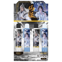  M&G/晨光 无屑干净 儿童橡皮