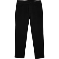  JACK&JONES/杰克琼斯 莱赛尔亲肤微弹 男士牛仔裤