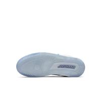 AIR JORDAN 男款篮球鞋