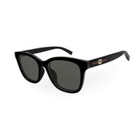 GUCCI GG1984SK 墨镜大框时尚简约太阳眼镜男女