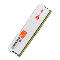 Lecoo/来酷 DDR5 6000 台式机内存条