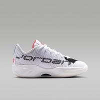 NIKE 2026年JORDAN LUKA 77 (GS)篮球鞋 IH0573-101 38.5