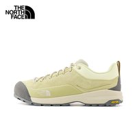 北面 Verto 8G4P 中性徒步鞋